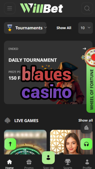 Blaues Casino - Blue-Themed Casino-casinodogs.ydblkf.net