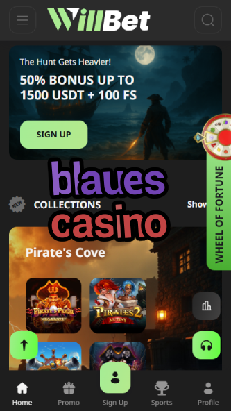 Blaues Casino - Blue-Themed Casino-casinodogs.ydblkf.net